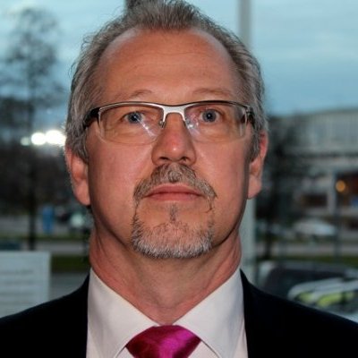 Björn Nyqvist